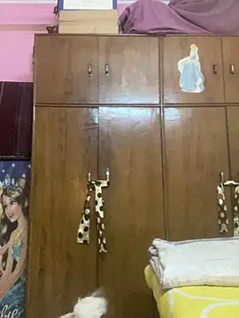 Kajal-Shemale69 online show from February 6, 2026, 4:28 am