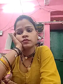 Manvi tyagi online show from October 23, 2025, 9:52 am
