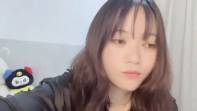 Xoxo-258 online show from October 1, 2025, 2:28 am