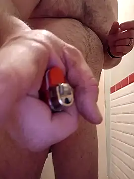 JPB052 online show from December 20, 2025, 8:54 am