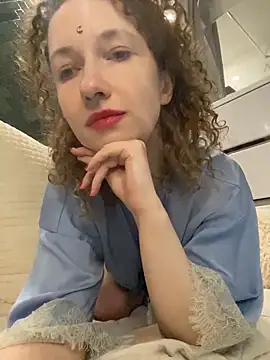 Kitty Kisss online show from July 9, 2026, 1:09 am