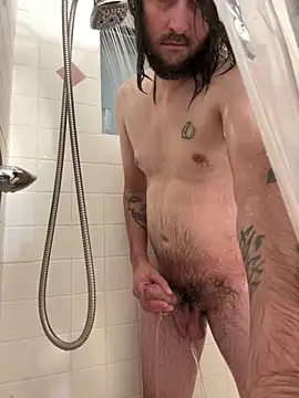 crashnasty online show from September 21, 2025, 2:24 am