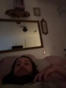 crashnasty online show from September 27, 2025, 3:00 am