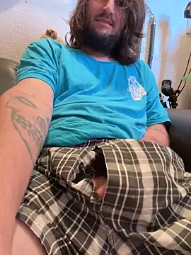 crashnasty online show from September 27, 2025, 3:06 pm