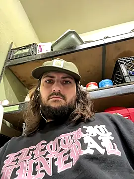 crashnasty online show from October 2, 2025, 6:26 pm