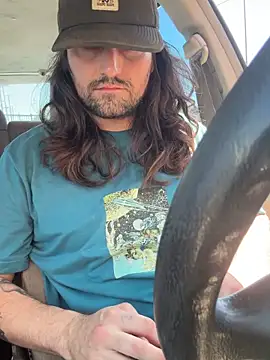 crashnasty online show from April 17, 2026, 8:34 pm