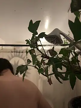 crashnasty online show from April 28, 2026, 3:55 am