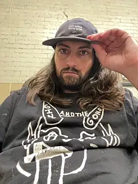 crashnasty online show from April 28, 2026, 9:31 pm