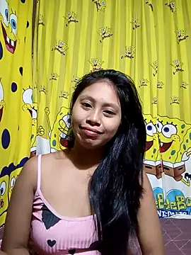 UrSweetAsianLady 02 online show from October 14, 2025, 5:14 pm