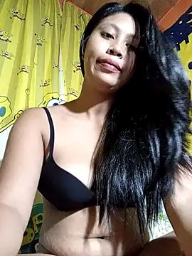 UrSweetAsianLady 02 online show from November 8, 2025, 11:58 pm