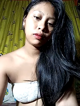 UrSweetAsianLady 02 online show from November 23, 2025, 12:21 am