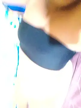 UrSweetAsianLady 02 online show from December 14, 2025, 12:21 pm