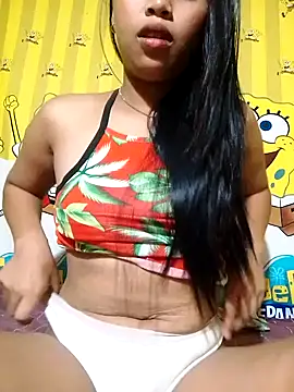 UrSweetAsianLady 02 online show from February 3, 2026, 12:31 am