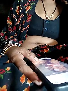 Sapnaji500 online show from October 17, 2025, 8:00 pm