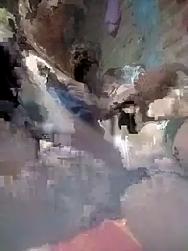 Sapnaji500 online show from November 19, 2025, 9:04 pm