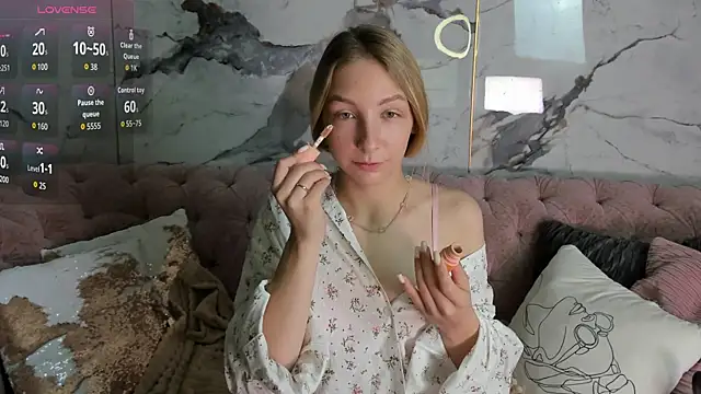 Virgin Mind online show from September 27, 2025, 1:10 am