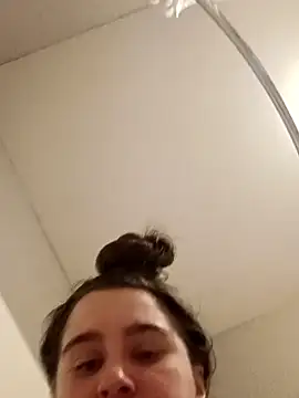 freakylittlebitch69 online show from November 17, 2025, 6:03 pm