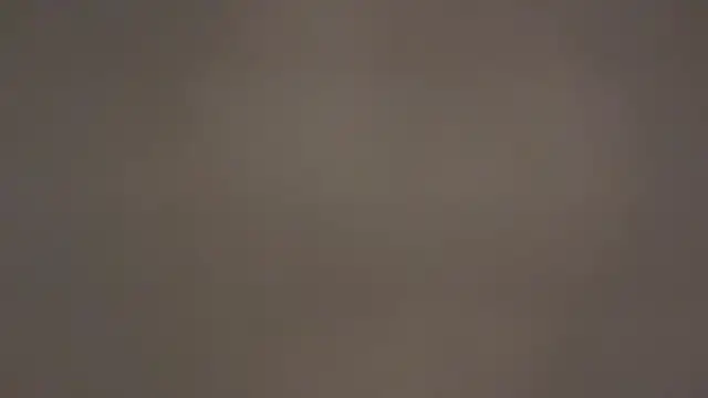 floridatwink2005 online show from October 3, 2025, 5:26 am