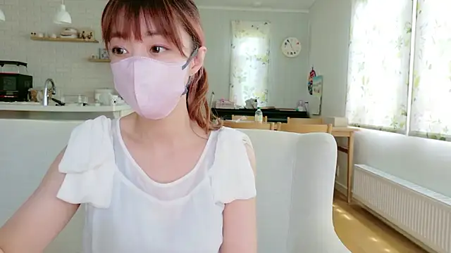 Snapshot of SUZU_1201 chatting on June 18, 2026, 2:23 am SUZU 1201 online show from June 18, 2026, 2:23 am