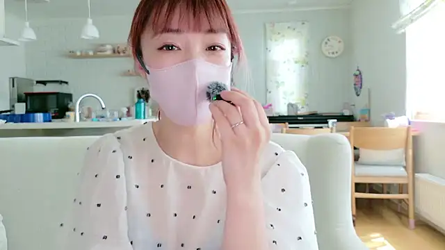 Snapshot of SUZU_1201 chatting on July 8, 2026, 12:37 am SUZU 1201 online show from July 8, 2026, 12:37 am