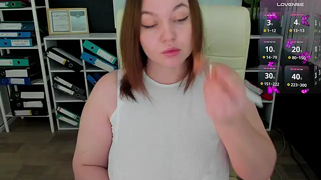  feel me  online show from December 20, 2025, 1:56 am