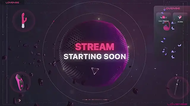  feel me  online show from April 4, 2026, 2:10 am