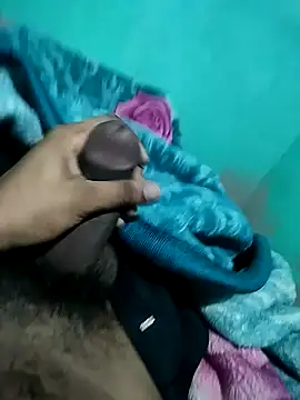 Snapshot of mohiraj chatting on October 28, 2025, 8:51 am mohiraj online show from October 28, 2025, 8:51 am