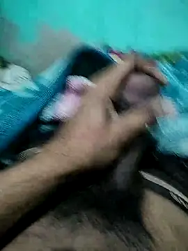 Snapshot of mohiraj chatting on November 11, 2025, 2:55 am mohiraj online show from November 11, 2025, 2:55 am