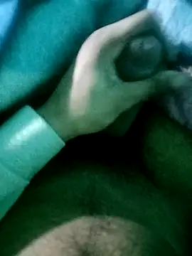 Snapshot of mohiraj chatting on November 15, 2025, 12:02 pm mohiraj online show from November 15, 2025, 12:02 pm