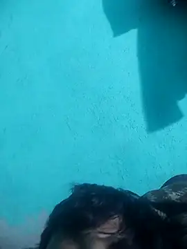 Snapshot of mohiraj chatting on December 5, 2025, 1:52 pm mohiraj online show from December 5, 2025, 1:52 pm