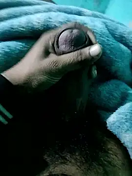 Snapshot of mohiraj chatting on January 6, 2026, 1:59 pm mohiraj online show from January 6, 2026, 1:59 pm