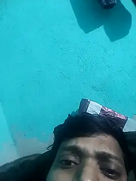 Snapshot of mohiraj chatting on January 8, 2026, 6:54 pm mohiraj online show from January 8, 2026, 6:54 pm