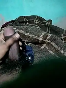 Snapshot of mohiraj chatting on January 10, 2026, 3:25 pm mohiraj online show from January 10, 2026, 3:25 pm