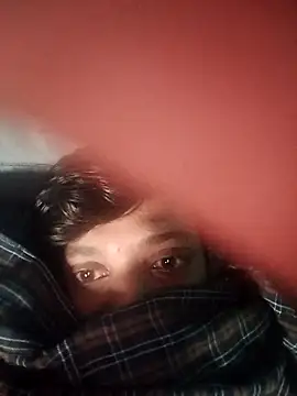 Snapshot of mohiraj chatting on January 15, 2026, 11:48 am mohiraj online show from January 15, 2026, 11:48 am