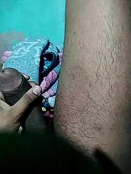 Snapshot of mohiraj chatting on March 18, 2026, 4:10 pm mohiraj online show from March 18, 2026, 4:10 pm