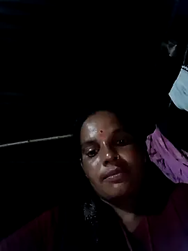 Snapshot of Hello_pinki chatting on September 10, 2025, 1:55 pm Hello pinki online show from September 10, 2025, 1:55 pm