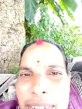 Snapshot of Hello_pinki chatting on September 17, 2025, 6:26 am Hello pinki online show from September 17, 2025, 6:26 am