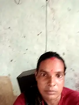 Snapshot of Hello_pinki chatting on September 18, 2025, 4:47 am Hello pinki online show from September 18, 2025, 4:47 am