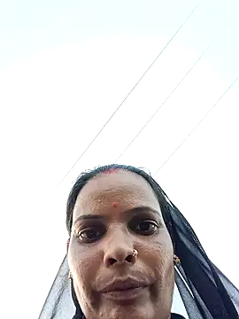 Snapshot of Hello_pinki chatting on September 22, 2025, 4:53 pm Hello pinki online show from September 22, 2025, 4:53 pm