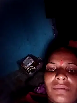 Snapshot of Hello_pinki chatting on September 23, 2025, 4:59 am Hello pinki online show from September 23, 2025, 4:59 am