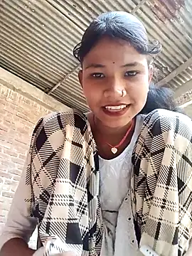 Snapshot of Hello_pinki chatting on February 23, 2026, 10:45 am Hello pinki online show from February 23, 2026, 10:45 am