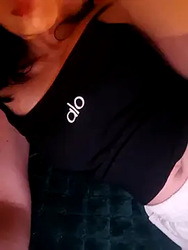 Mlemmz online show from February 23, 2026, 4:37 pm