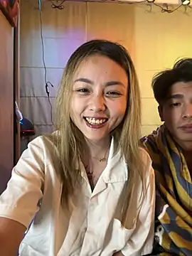 tw feibaby online show from July 21, 2026, 2:08 pm