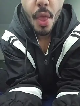 Arab malek online show from December 19, 2025, 4:58 pm