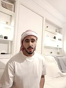 Arab malek online show from December 20, 2025, 7:32 pm