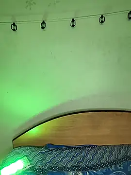 yours sugar babe online show from October 13, 2025, 11:43 am