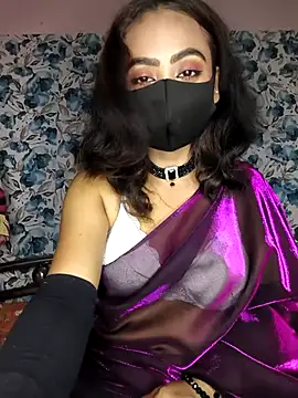 yours sugar babe online show from March 5, 2026, 11:28 am