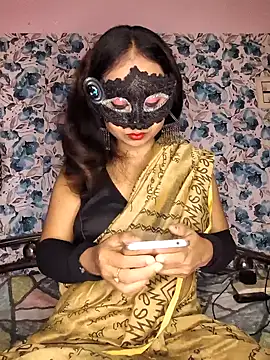 yours sugar babe online show from April 14, 2026, 10:21 am