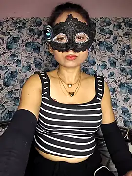 yours sugar babe online show from April 18, 2026, 12:20 pm