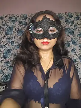yours sugar babe online show from July 21, 2026, 9:44 am